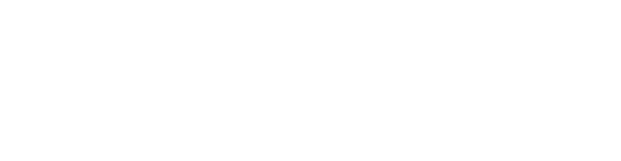 アドベリフィケーション推進協議会