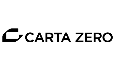 株式会社CARTA ZERO