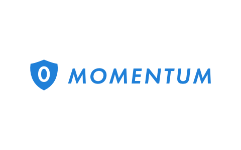 Momentum株式会社