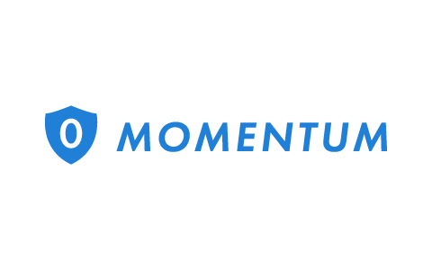 Momentum株式会社